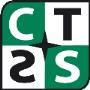 CTS & S Computer en Telecom