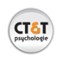 Ct & t Psychologie
