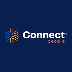 Connect Technisch Uitzendbureau