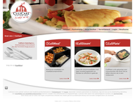 Culicare Catering