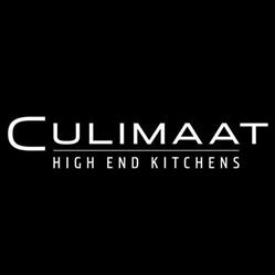 Culimaat Italiaanse & Maatkeukens
