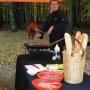 Culinair bij U Thuis