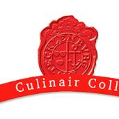 Culinair College Tecklenburg