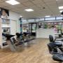 Kapsalon Leus