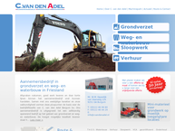 Adel Bergum Bv C Vd