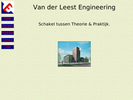 Leest Engineering & Management Vd