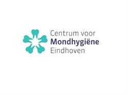 Centrum Voor Mondhygiëne Eindhoven