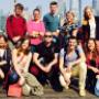 Chr Voortgez Onderw Rdam eo v Vereniging