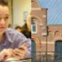 Chr Voortgez Onderw Rdam eo v Vereniging