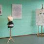 Chr Voortgez Onderw Rdam eo v Vereniging