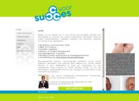 C voor Succes