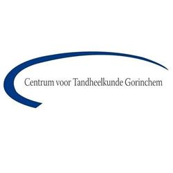 Centrum voor Tandheelkunde Gorinchem