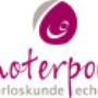Schoterpoort_verloskunde_logo_