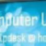 Computer Watch