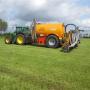 Coöperatieve Werktuigenver Emmen & Omstr