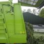 Coöperatieve Werktuigenver Emmen & Omstr