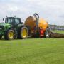 Coöperatieve Werktuigenver Emmen & Omstr
