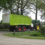 Coöperatieve Werktuigenver Emmen & Omstr