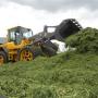 Coöperatieve Werktuigenver Emmen & Omstr