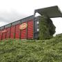 Coöperatieve Werktuigenver Emmen & Omstr