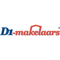 D1-Makelaars Arnhem