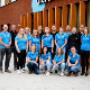 Team Dierenkliniek-Balkbrug-Nieuwleusen