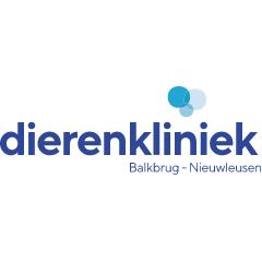 Dierenkliniek Balkbrug-Nieuwleusen