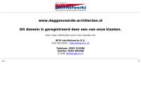 Daggenvoorde Architecten B.V.