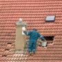 Dakdekkersbedrijf Zandvliet