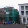 Dakdekkersbedrijf Zandvliet