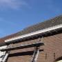 Dakservice Limburg