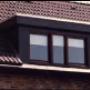 Dakservice Limburg