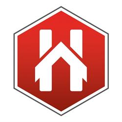 Hilkhuysen Dak Techniek