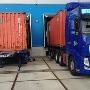 Dalenburg Transport