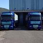 Dalenburg Transport