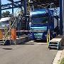 Dalenburg Transport