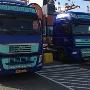Dalenburg Transport