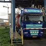 Dalenburg Transport