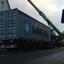 Dalenburg Transport