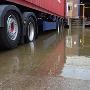 Dalenburg Transport