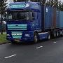 Dalenburg Transport