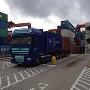 Dalenburg Transport