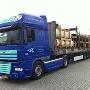 Dalenburg Transport