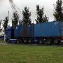 Dalenburg Transport