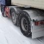 Dalenburg Transport