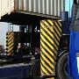 Dalenburg Transport