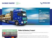 Dalenburg Transport