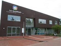 Huisartsenpraktijk Wijhe
