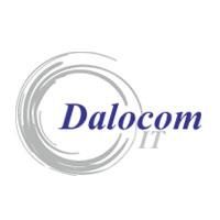Dalocom Computers