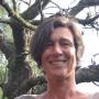 Da Mas Shiatsu Massage Therapie & Klassieke Massage